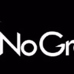 No Gravity