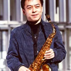 Nobuya Sugawa