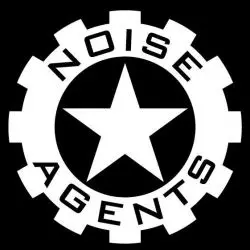 Noise Agents