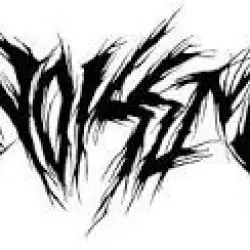 Noisem