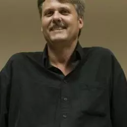 Norbert Merkel