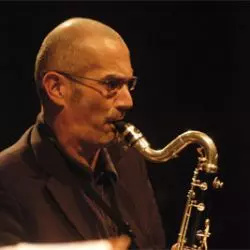 Norbert Nagel