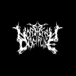 Northern Discipline