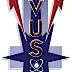 Novus