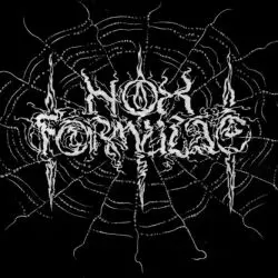 Nox Formulae
