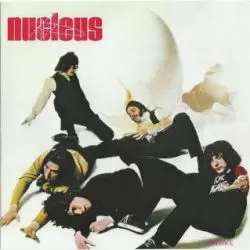 Nucleus