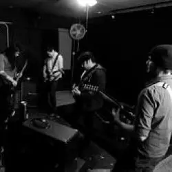 Nullingroots