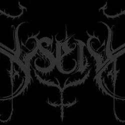 Nyseius