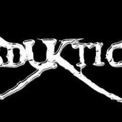 Obduktion