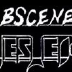 Obscene Jester