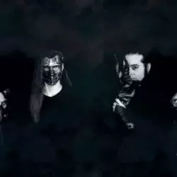 Obsolete Theory
