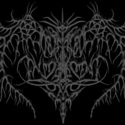 Obtained Enslavement