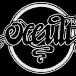 Occult