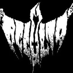 Occvlta