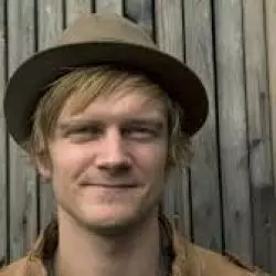 Odin Staveland