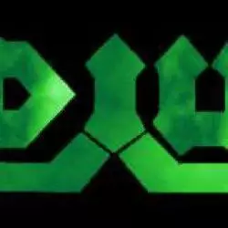 Odium