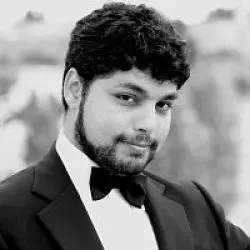 Ofer Falk
