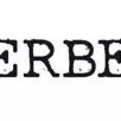 OFFERBEEST