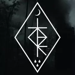 Offret