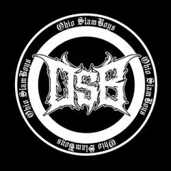 Ohio Slamboys