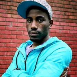 Ohmega Watts