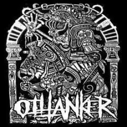 Oiltanker