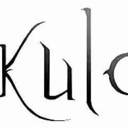 Okular