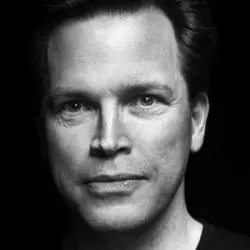 Ola Eliasson