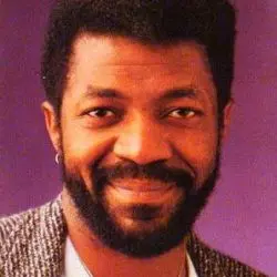Oliver Cheatham