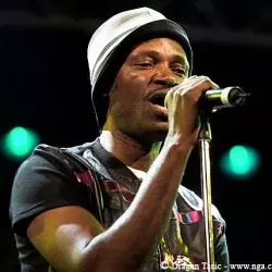 Oliver N'Goma