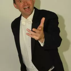 Oliver Ringelhahn