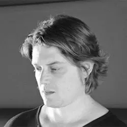 Olivier Fichet