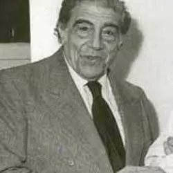 Oliviero De Fabritiis