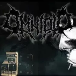 Omnioid