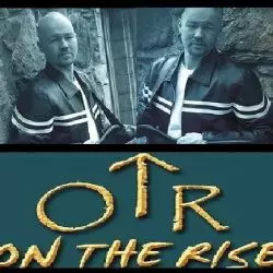 On The Rise