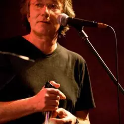 Ondřej Konrád