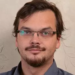 Ondřej Štochl