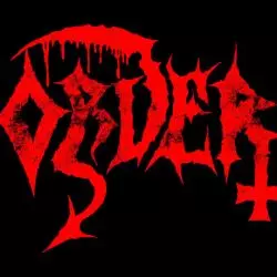 Order