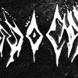 Ordo Caper