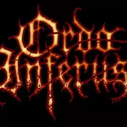 Ordo Inferus