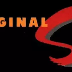Original Sin