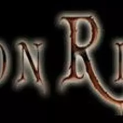 Orion Riders