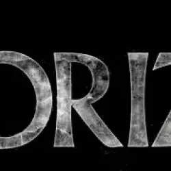 Oriz
