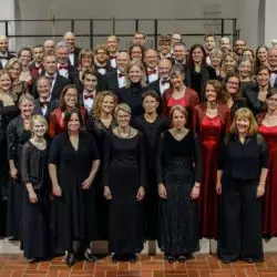 Orpheus Chor München