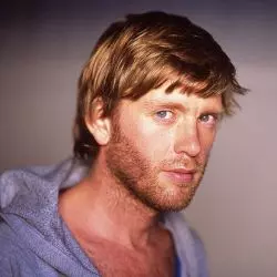 Örvar Þóreyjarson Smárason