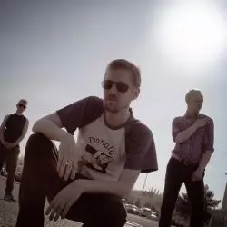 Ostberlin Androgyn