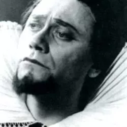 Otakar Kraus