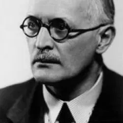 Otakar Ostrčil