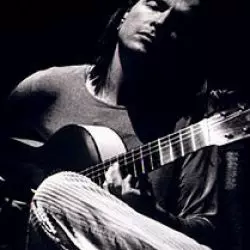 Ottmar Liebert