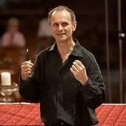 Otto Kargl